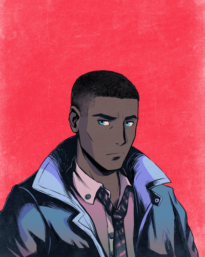 Finally bought this one. 
What to do next? Am I mad now 😆