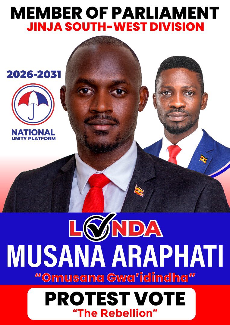 <a href="/Ntalebrian22/">Brayo🇺🇬</a> Jinja South-West Division