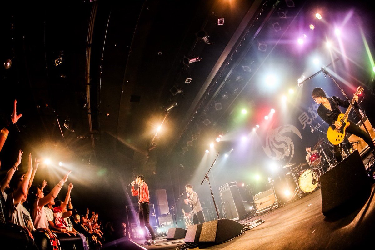 .

／
📷 live photo 
＼

見放題名古屋2025

ダイアモンドホール

夜の本気ダンス
(<a href="/honkidance/">夜の本気ダンス</a>)

ご出演いただき、
ありがとうございました！

photo by ( <a href="/saku_mff/">櫻木 まお</a> )

#見放題名古屋2025

.