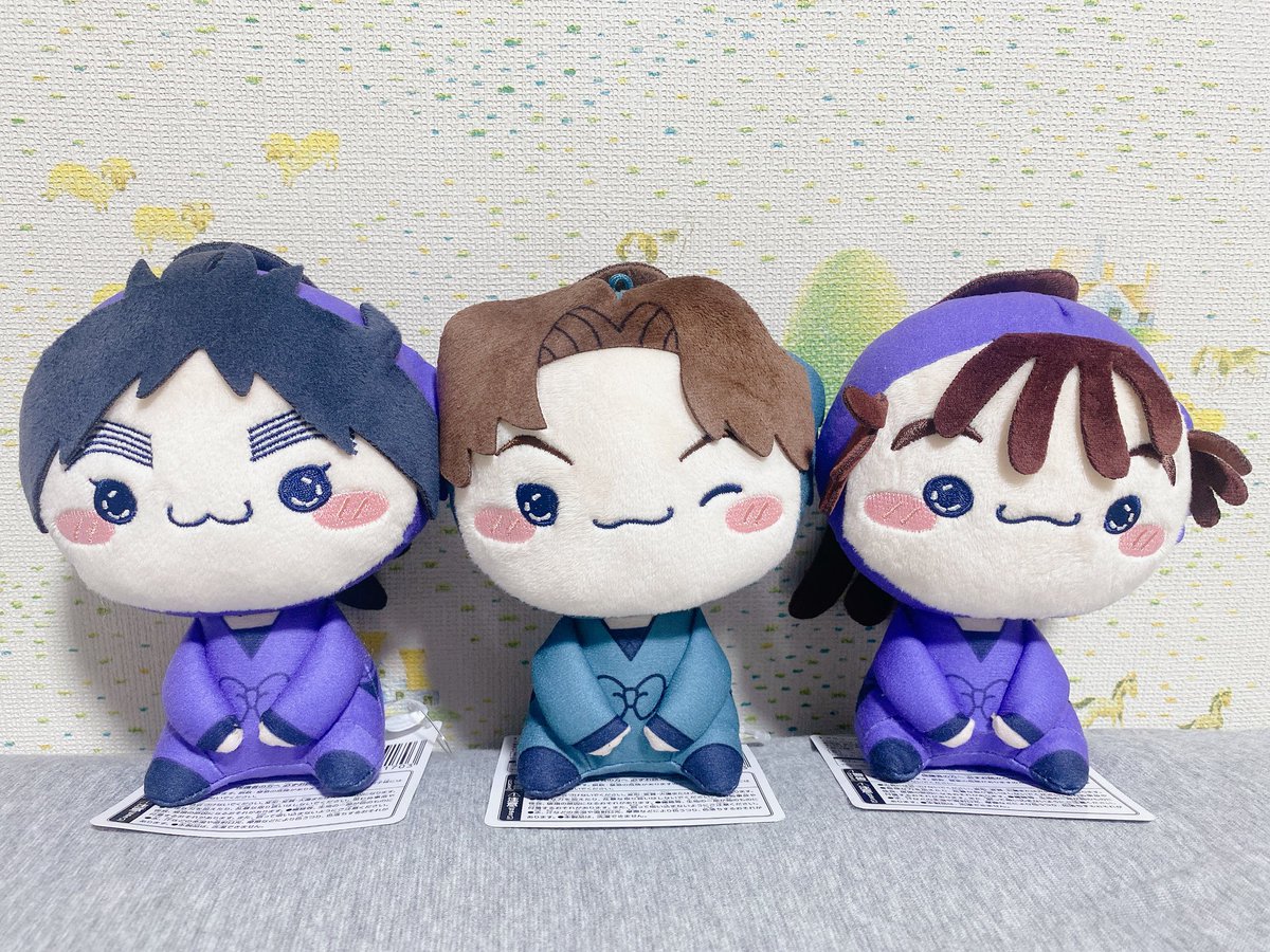 ⁰⁰じゅんᵗᵃᵉʸᵒⁿᵍ¹²⁷ tweet media