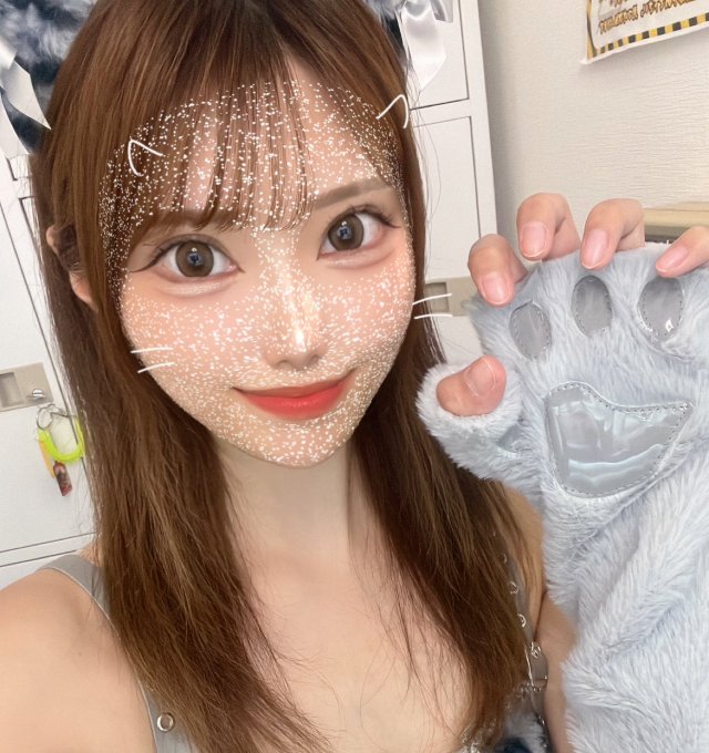 JUNGLE NEONのツイート