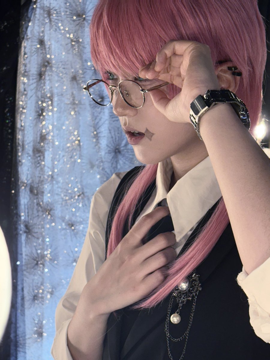 q1pal2's tweet image. #東京リベンジャーズ #コスプレ #cosplay