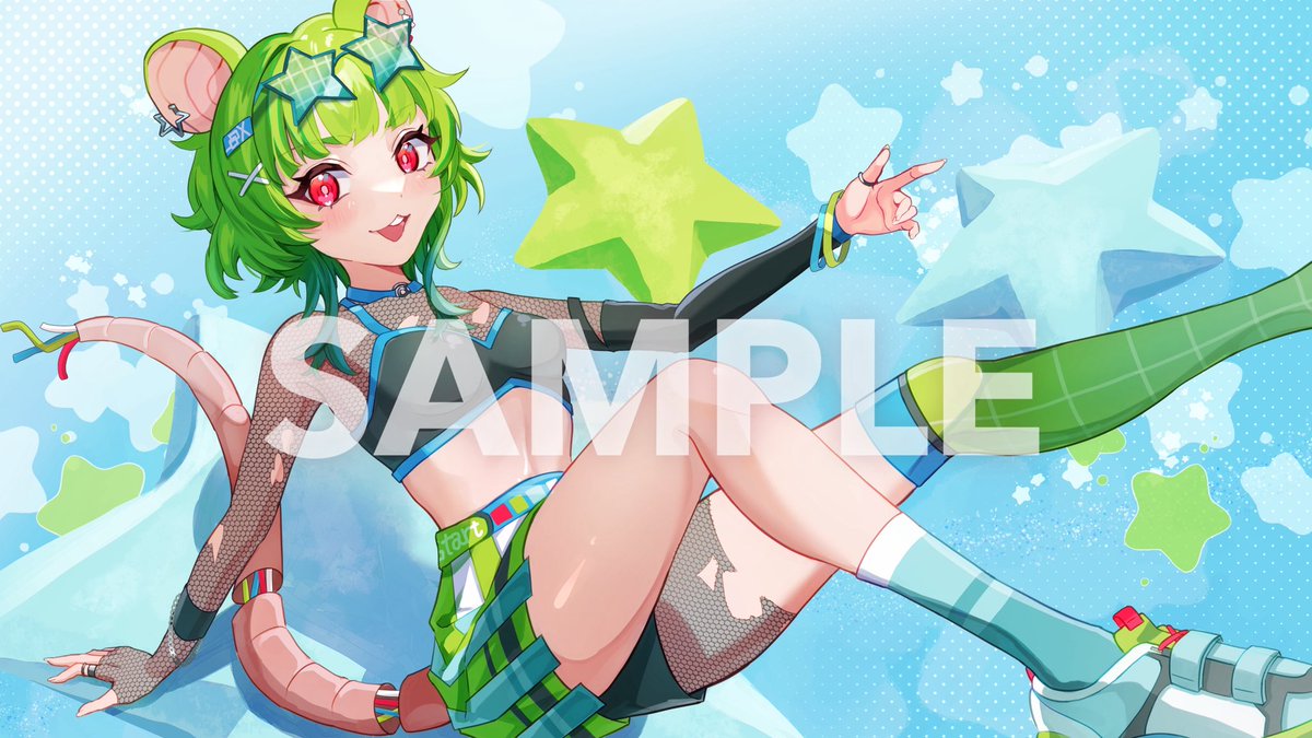 shimohurisuzume's tweet photo. Thanks for the skeb request๐ญ๐
#CodieCanvas #skeb https://t.co/vj5AbQb4ca