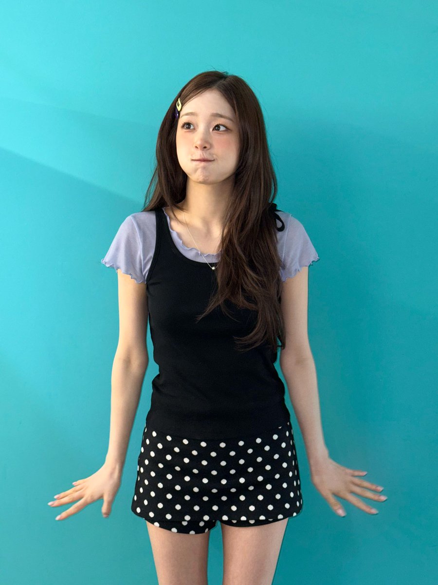 [📸]
250706 #withKKOTI

#CHUU #츄