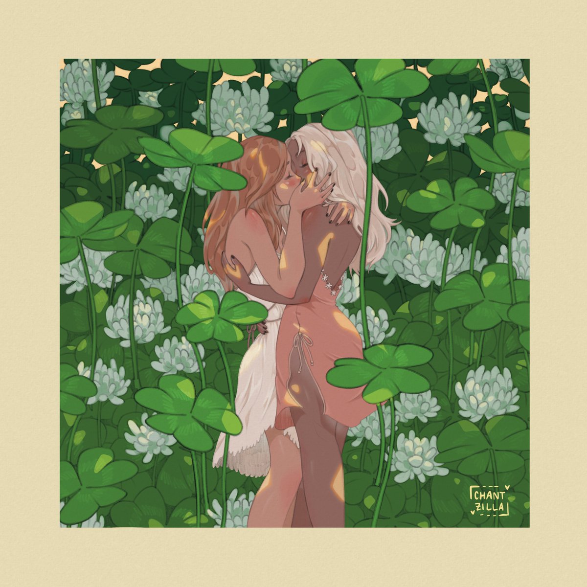 CH🎃NTZILL🎃 tweet media