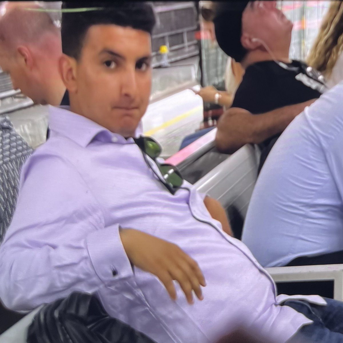 Kunal Singh tweet media