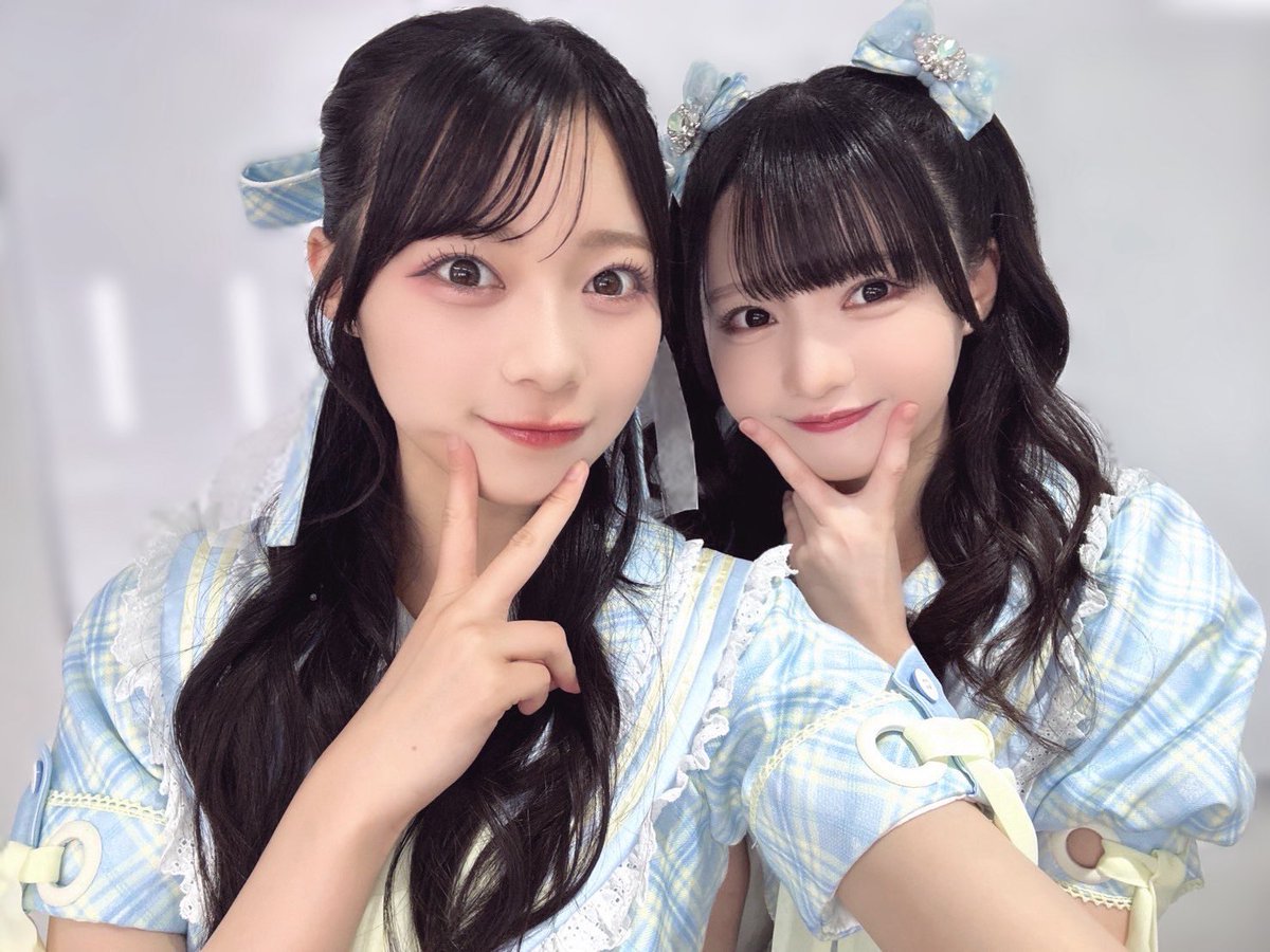 ブルーハワイレモン スペシャルライブ東京!🗼 ありがとうございました