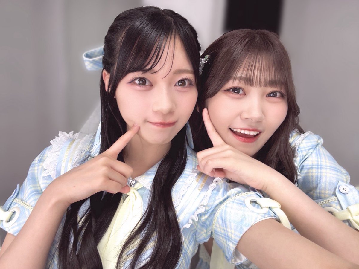 ブルーハワイレモン スペシャルライブ東京!🗼 ありがとうございました
