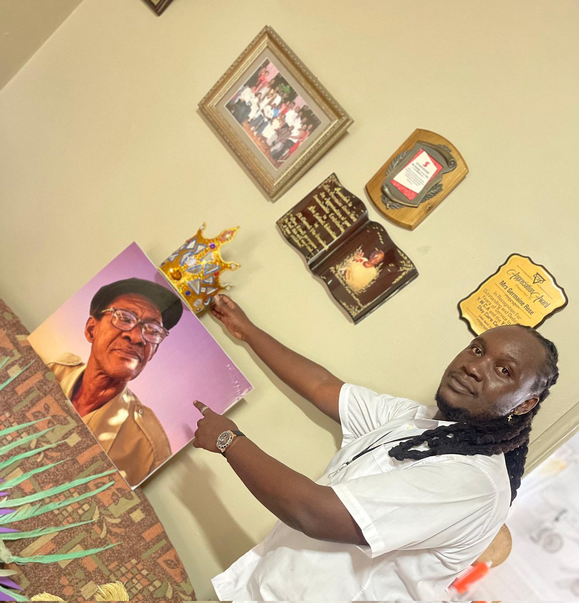 Prime (@bongoprime) on Twitter photo 