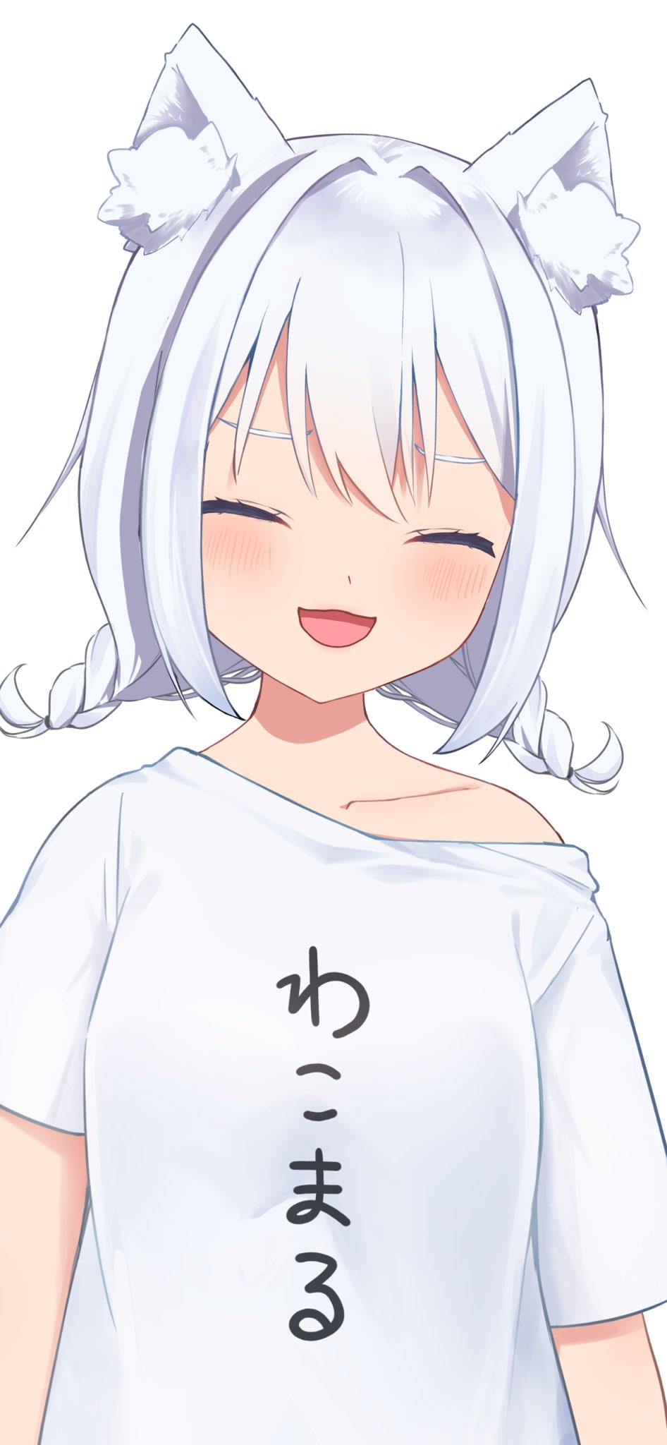 あこまる水産様 よこまる水産🐟 (@yokomaru1113) / X