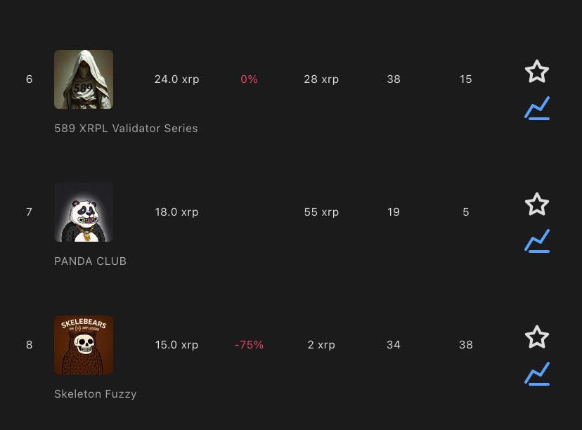 PANDA CLUB 🐼 tweet media