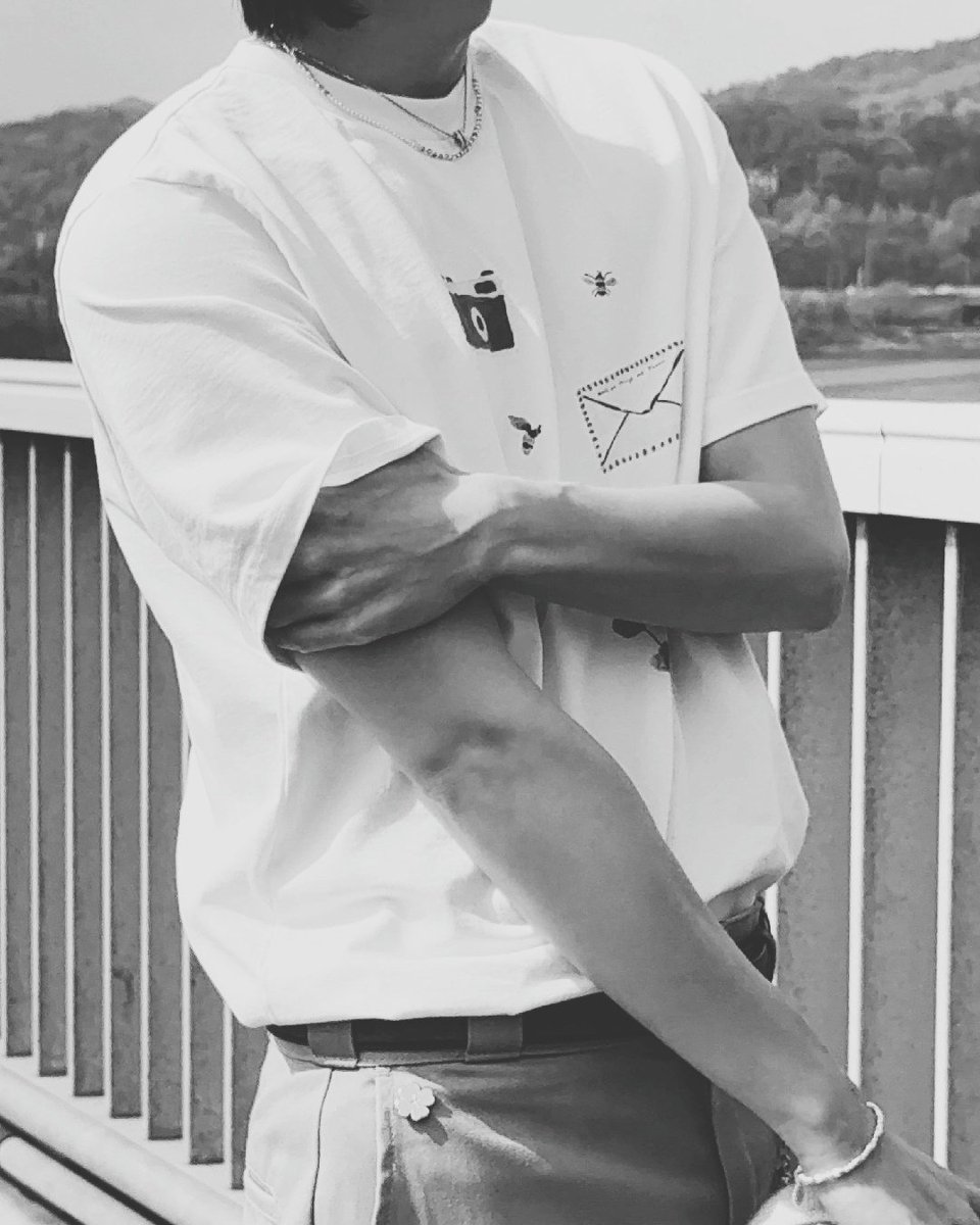 DOYOUNG. (@doyoyung) on Twitter photo 