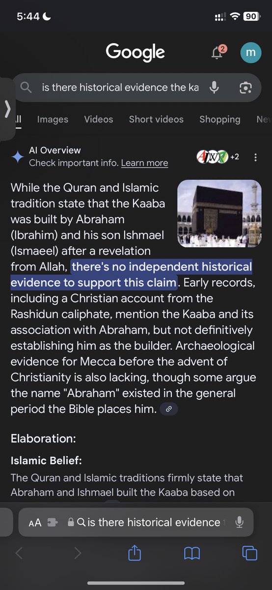 GD ✝️ tweet media