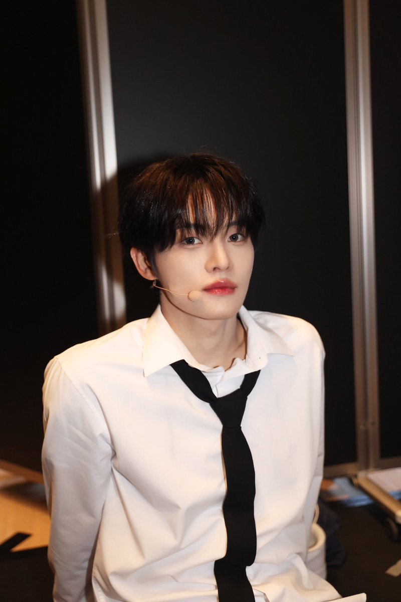 [📸] 250706 — #전민욱 FOR CLOSE YOUR EYES 1ST FANMEETING [CLOSER MOMENTS] 

#JEONMINWOOK #CLOSEYOUREYES #클로즈유어아이즈