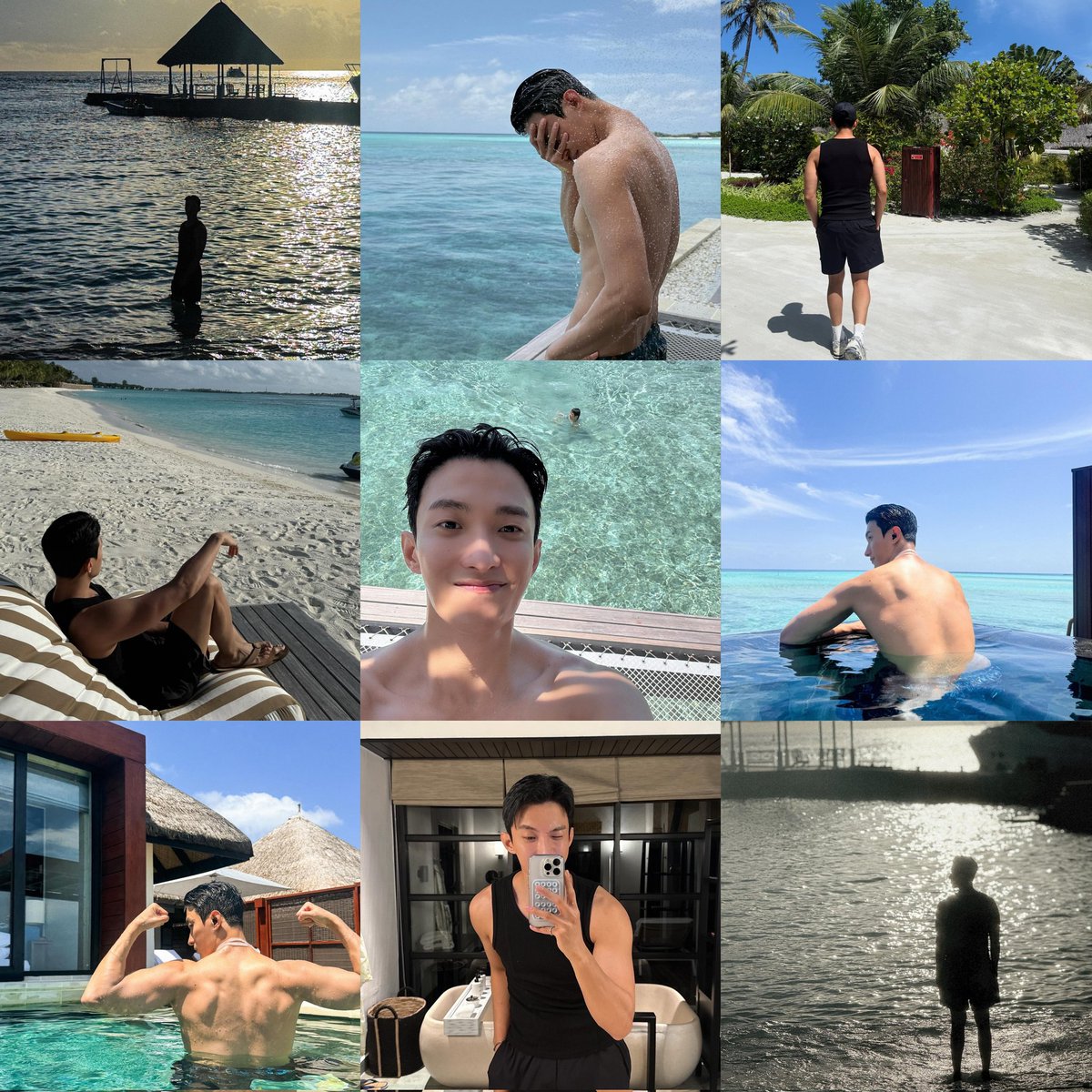 draftruby's tweet image. THANK YOU ALLURE 😭😭😭😭😭