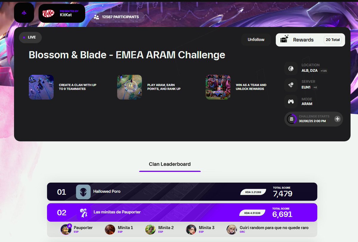 chicos alguien me explica que cojones es esto?