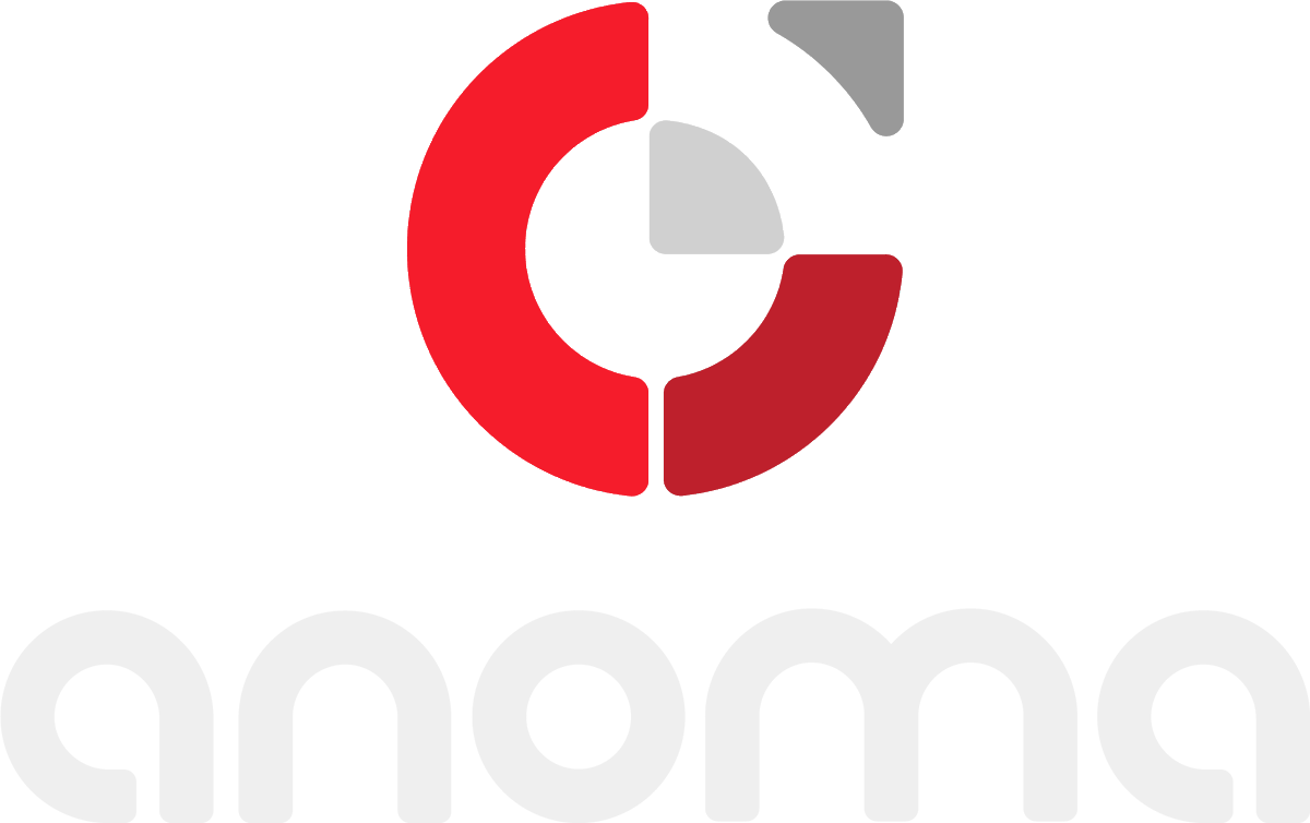 Why Anoma Beats Cosmos in Web3! 🚀

<a href="/anoma/">Anoma</a> is redefining blockchain with intent-centric, private tech. How does it stack up against Cosmos? Here’s the quick take for July 2025! 👇

Anoma vs Cosmos

Interoperability: Cosmos’ IBC connects chains, but it’s complex. Anoma’s Intent