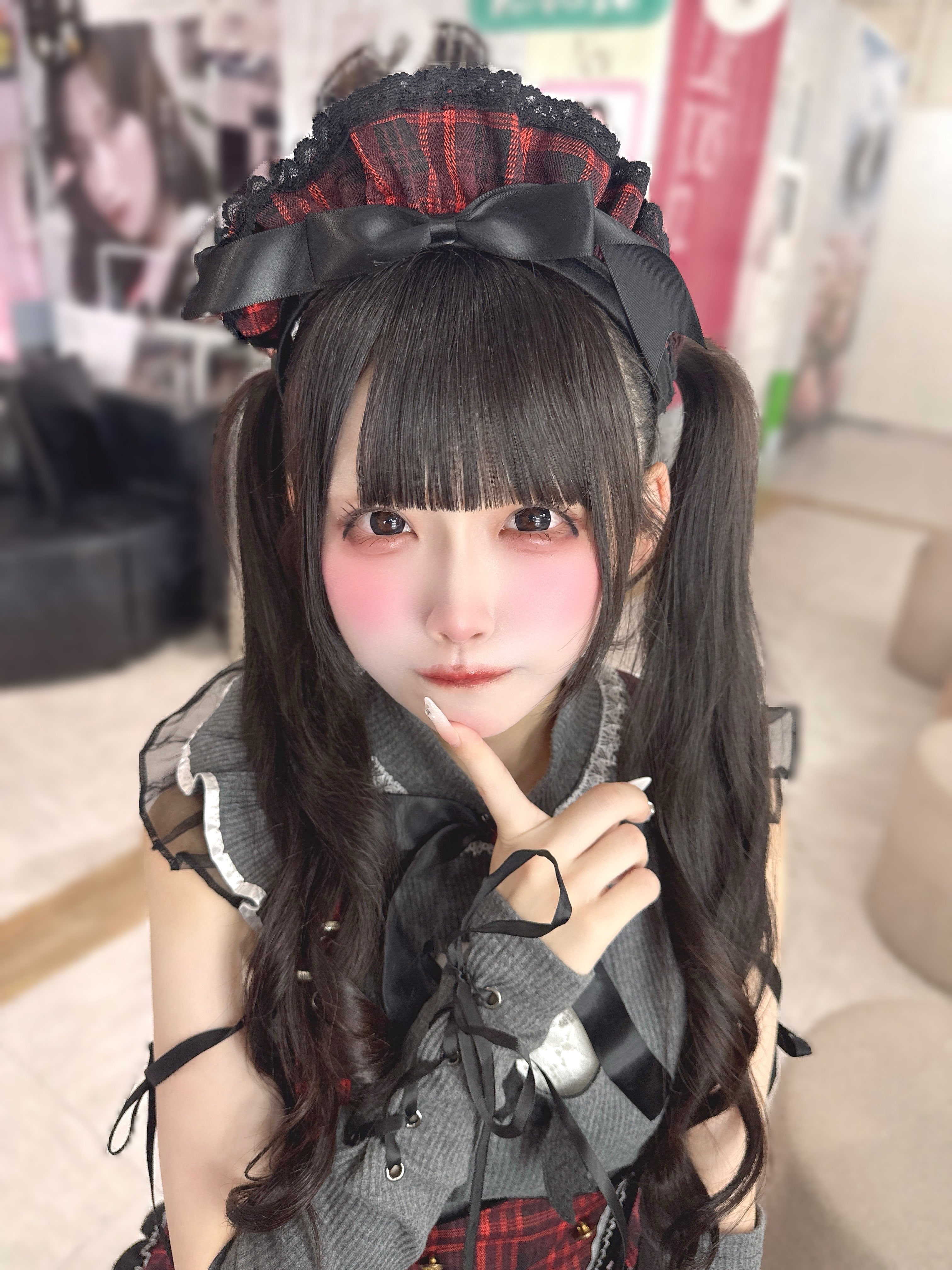 きくちゃん💖ほっぺしゅき💕 on X: 