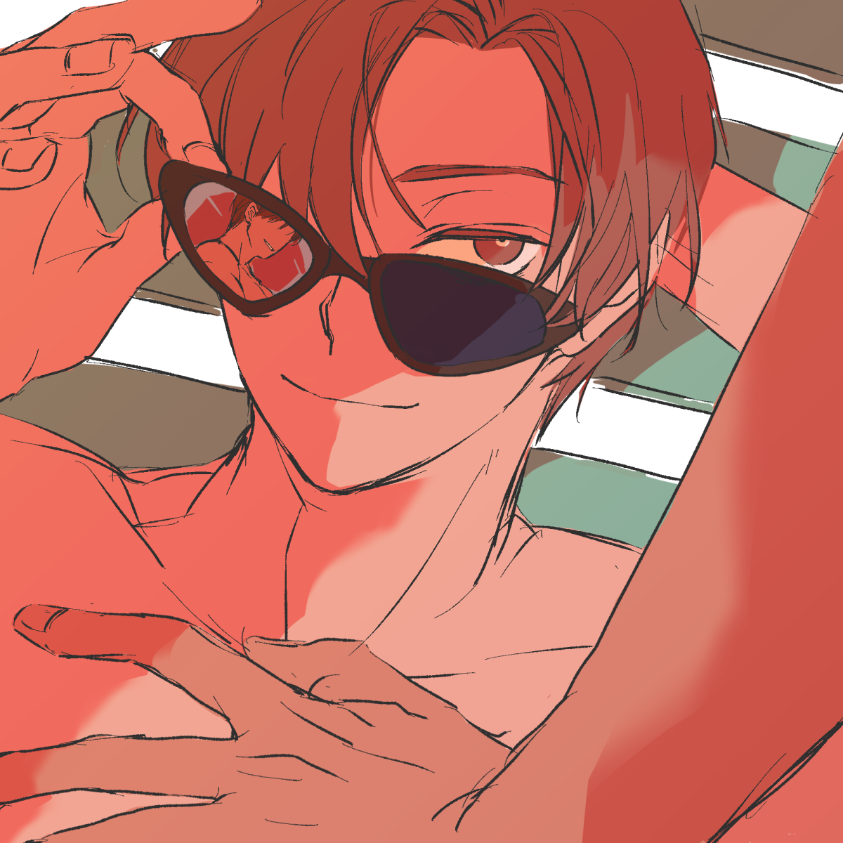 0_jun32568's tweet image. 🕶️ㅃㅈ프레소