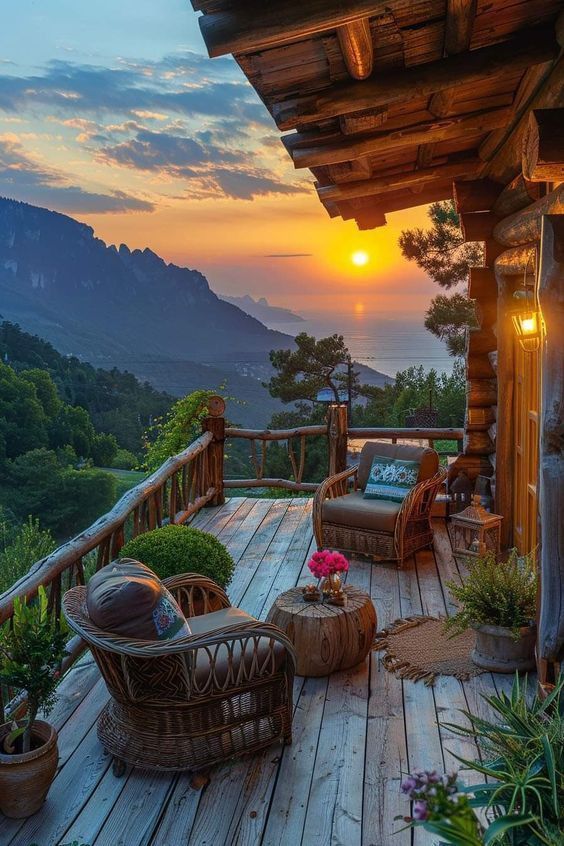 🌺✨️💛   Good Evening   🌺✨️💛