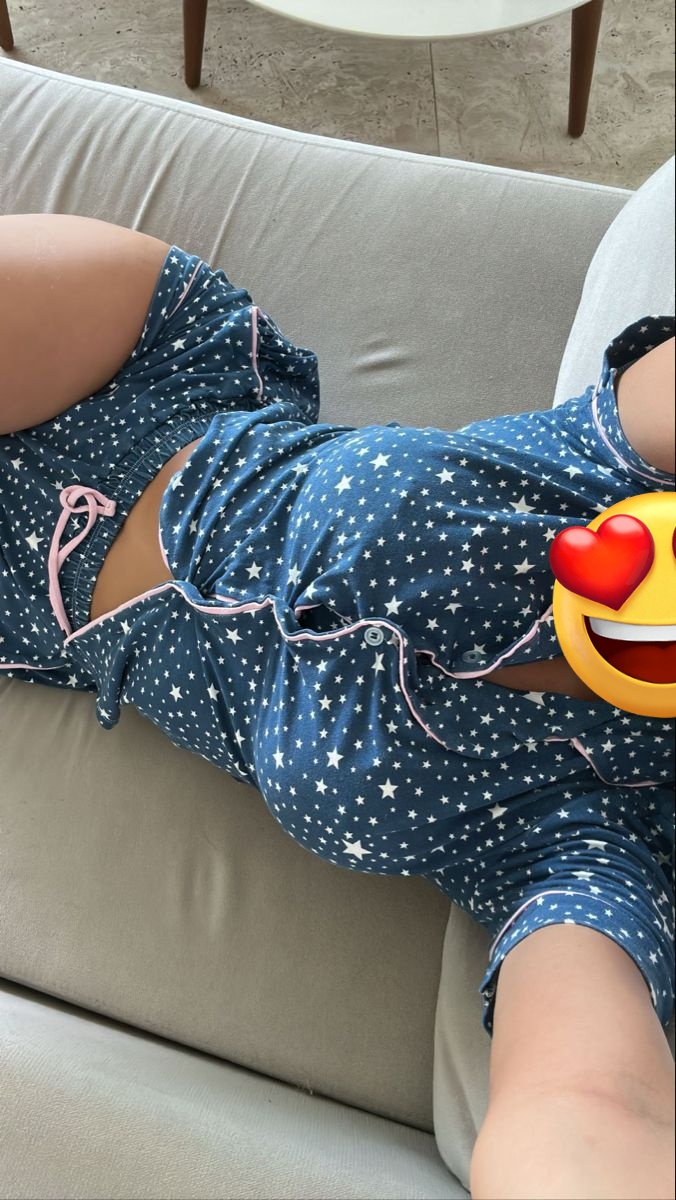 Je souhaite à tous un bon dimanche 💋❤