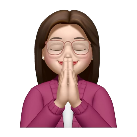 wonucakesss's tweet photo. kung ano mang hangin nalanghap ng seventeen, Lord thank you po https://t.co/mkITJ3FRma