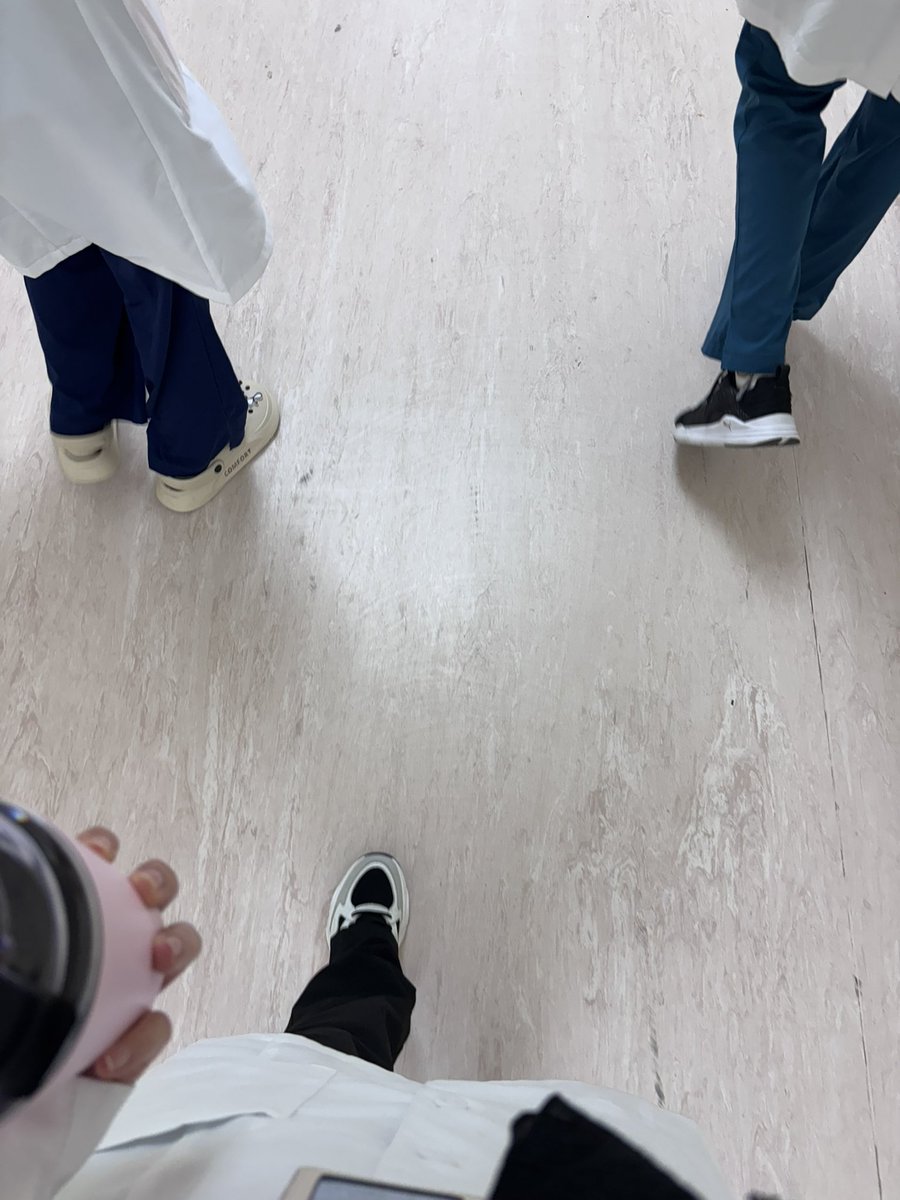 Started strong, and it feels amazing! Here's to a week full of wins✨