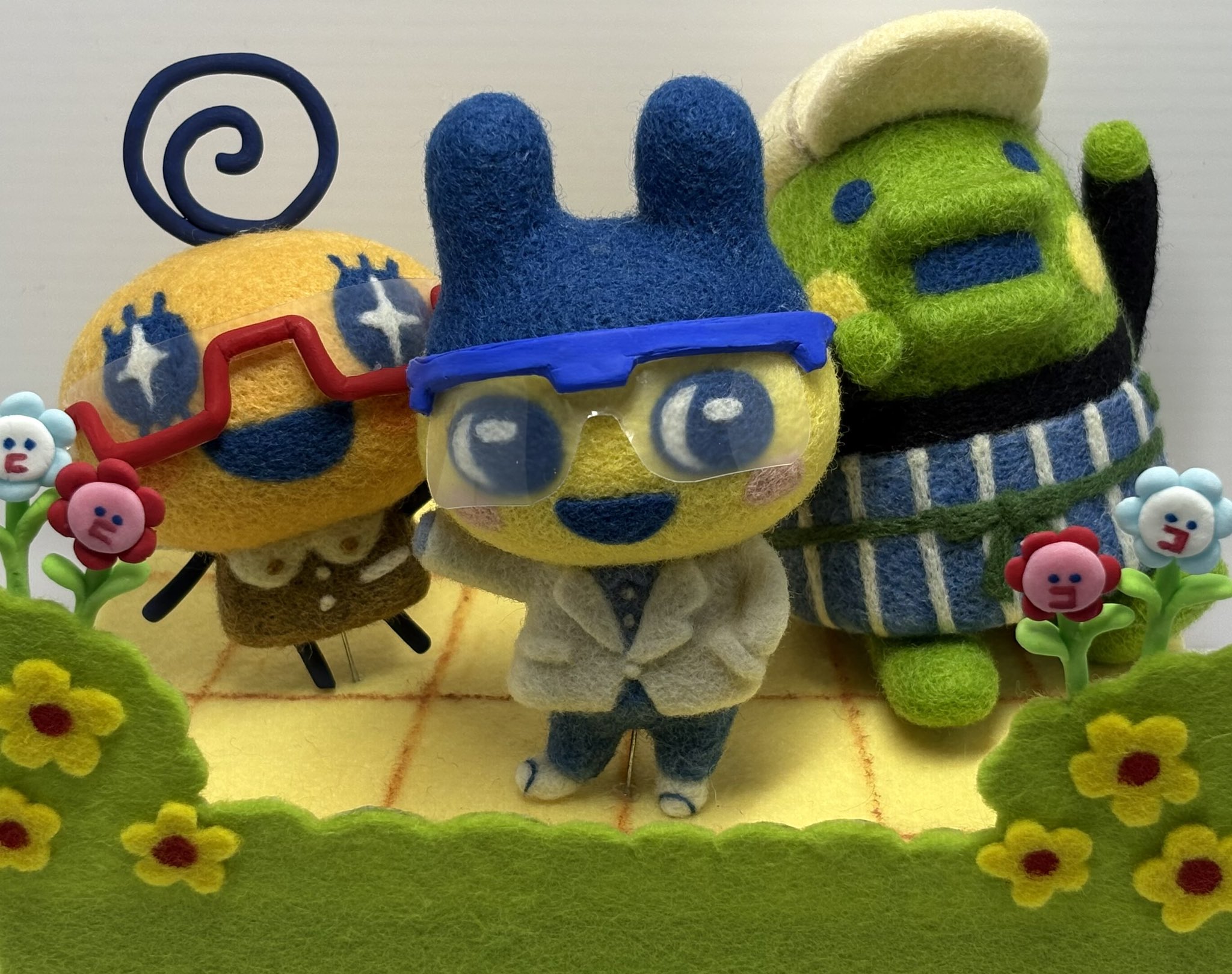 ヒサっち on X: 