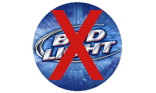 LanierTrader's tweet photo. Had a #July4th #fireworks party with about 50 friends. Each guy brought a 6/12 pack of beer. Only 1 brought bud light. The next day we cleaned up. #modelo & #michultra were gone. The beer nobody drank? You guessed it! #budlight, I am #BlessedAndGrateful for such amazing friends! https://t.co/nwarTPVa9a