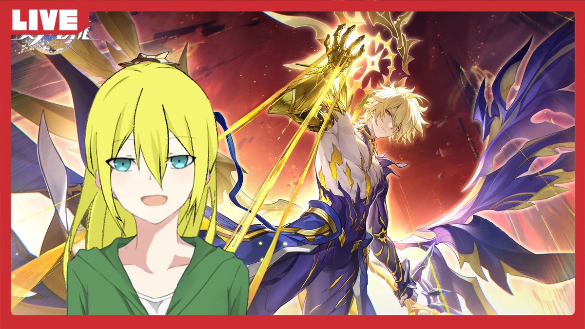 6.5th Anniversary Pカップ 黛冬優子7位｜Nero