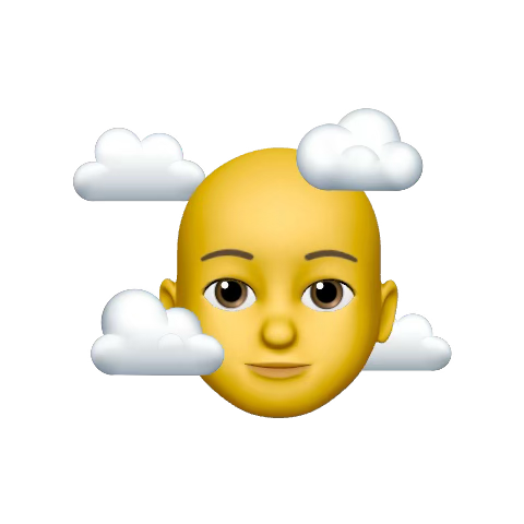 MohammadK2208's tweet photo. @majedalkhalda 😂😂😂 اذا خلوكم تمتلكوا سلاح خفيف وسكاكين بكون ابوزيد خالك https://t.co/xVSnxvoeDo