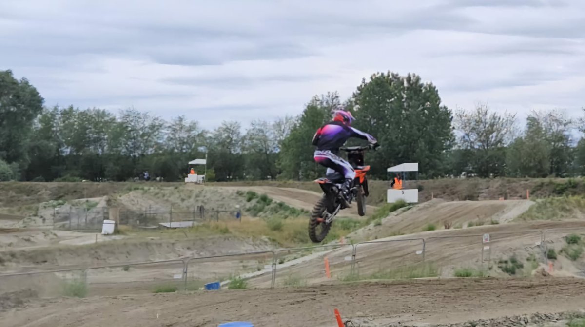 Yesterday could've been better. Showed that I need a lot of work but also made huge improvements. 

You only loose when you give up 🦒

🦒 on top!