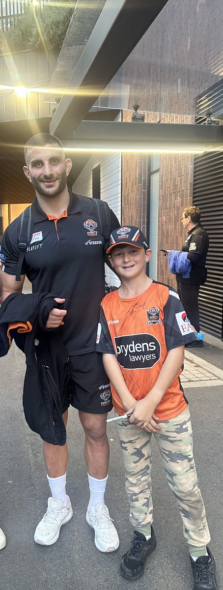 Jordan Prime tweet media