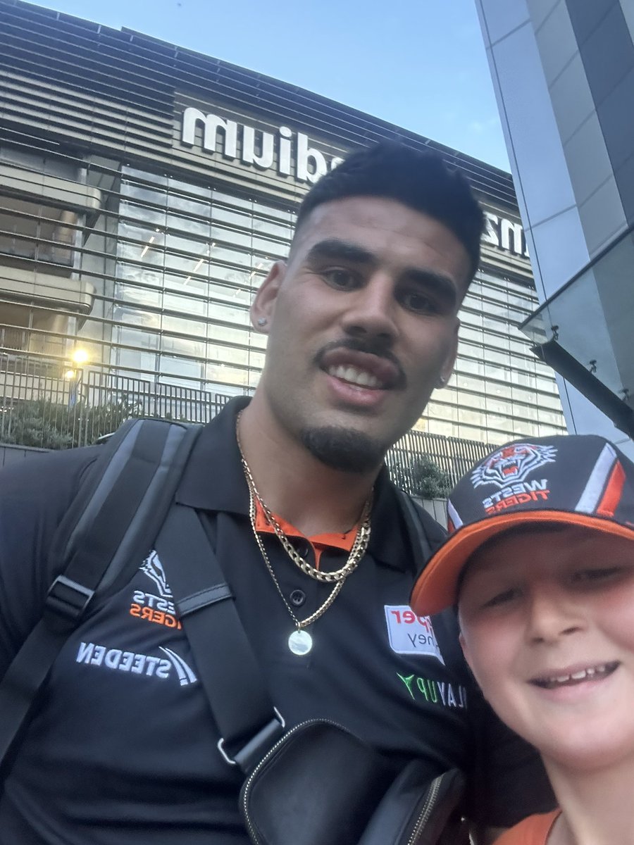 Jordan Prime tweet media