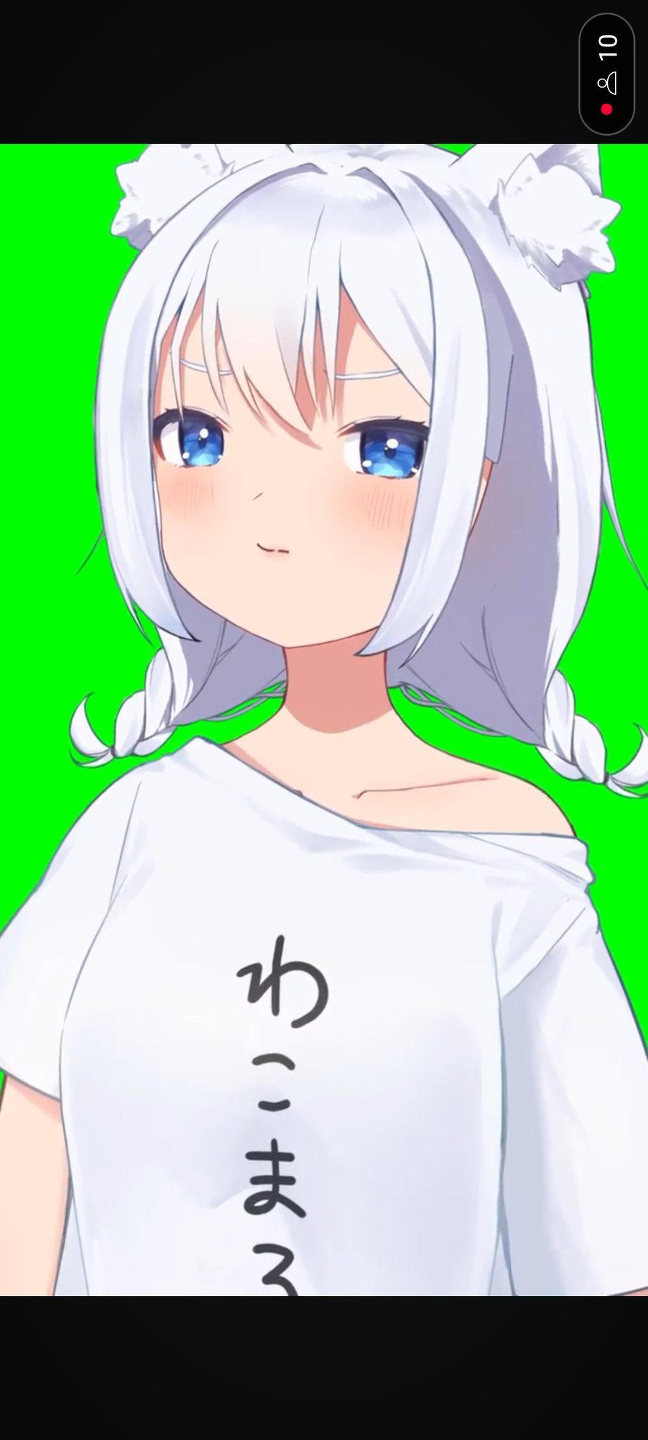 あこまる水産様 あこまる水産様 ゼクストリーム 2024.SUMMER ｜ Z/X -Zillions