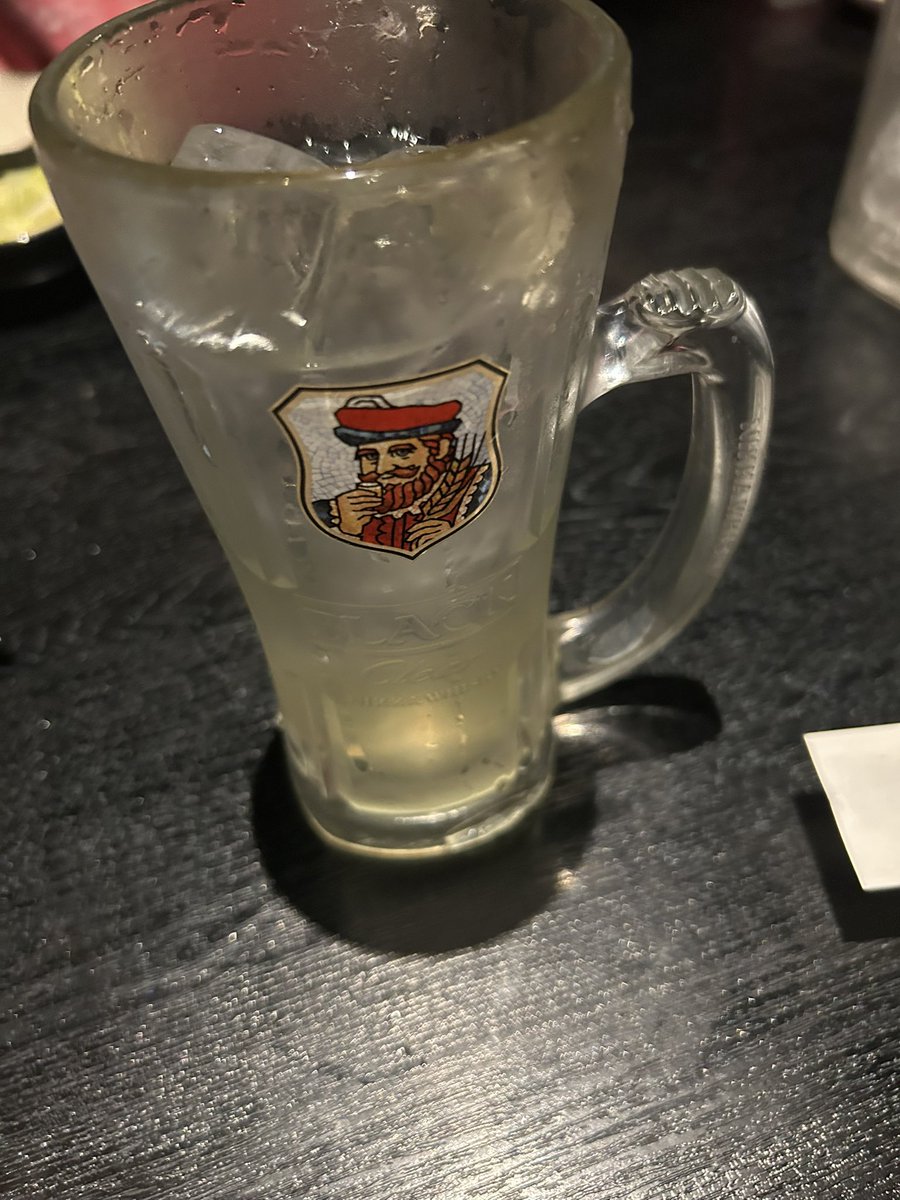 NonRecoverable's tweet image. WH名古屋お疲れ様でした( ˘ω˘ )
