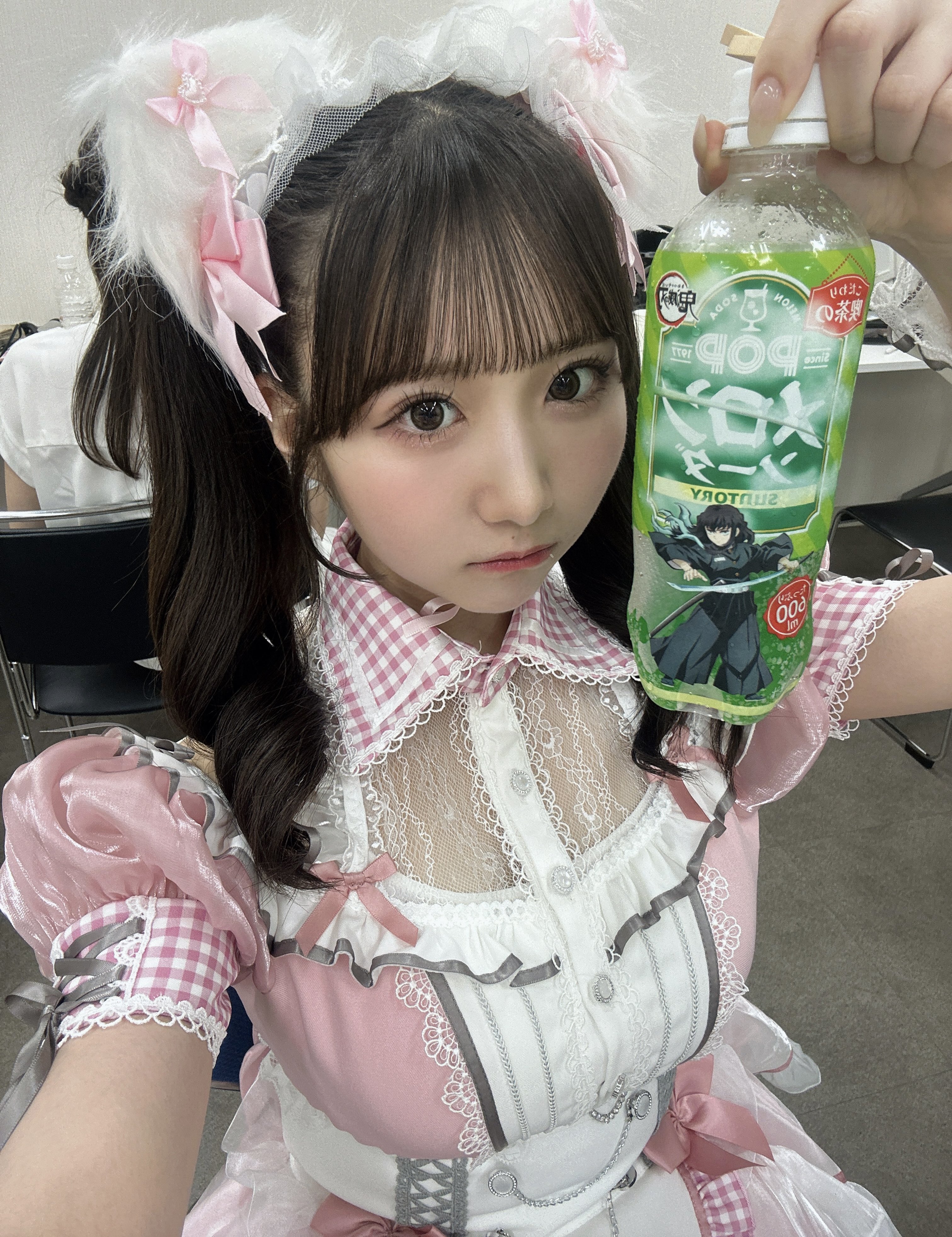 🎀超絶最かわ🎀てんしちゃん on X: 