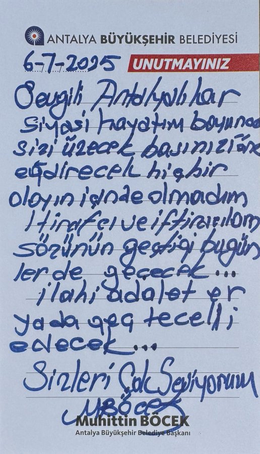 Resim