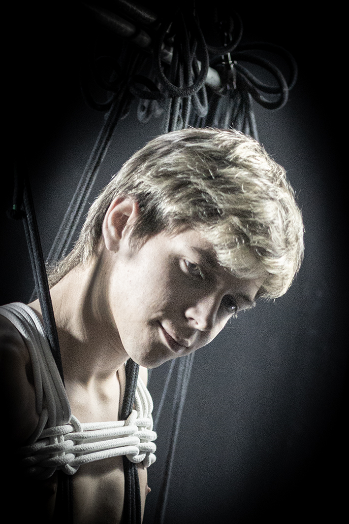 Rope_Phantasies_UK tweet media