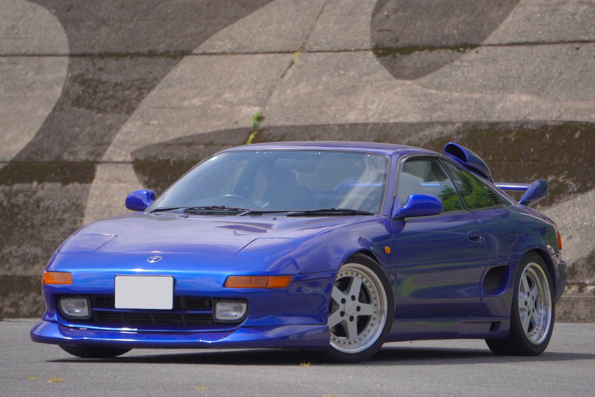 Tomo02mrs's tweet image. いいとこみっけ