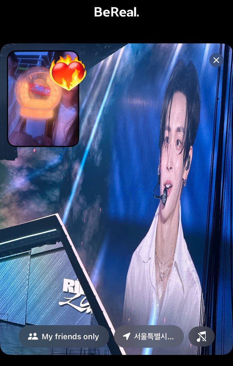 쿨 tweet media
