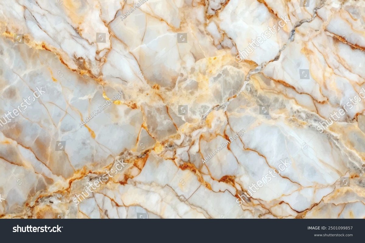 mdabdulhalim48's tweet photo. Abstract Marble texture. Can be used for background or wallpaper >>
https://t.co/bNUTB2Odo9
#MarbleTexture #BackgroundDesign #WallpaperArt #AbstractArt #ArtisticBackground #TextureDesign #ModernWallpaper #CreativeTextures #HomeDecor #DigitalArt https://t.co/ltYpP1eA4E