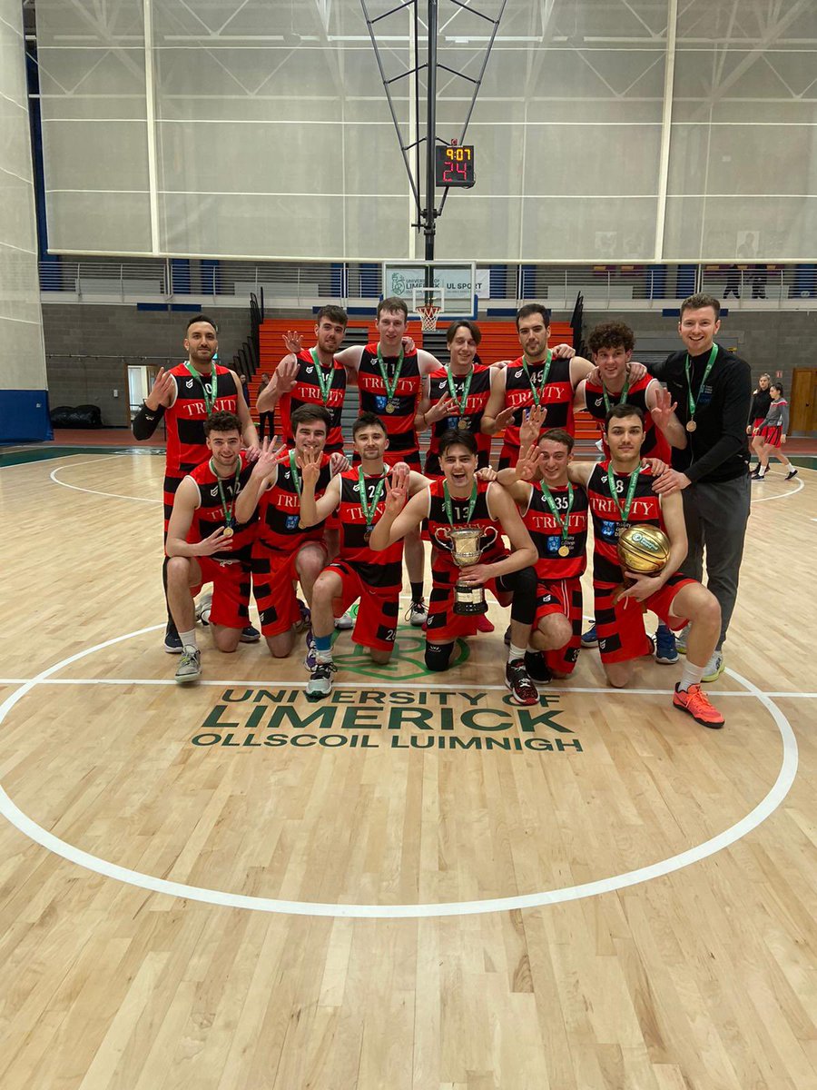 tcdbball's tweet image. 🏀 Thank You, Shane Maughan! 🙌
Trinity Basketball Club would like to thank Shane Maughan for all his incredible dedication as he steps away from his role as Development Officer for the club.