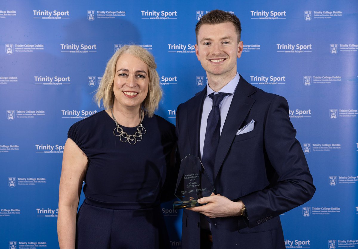 tcdbball's tweet image. 🏀 Thank You, Shane Maughan! 🙌
Trinity Basketball Club would like to thank Shane Maughan for all his incredible dedication as he steps away from his role as Development Officer for the club.