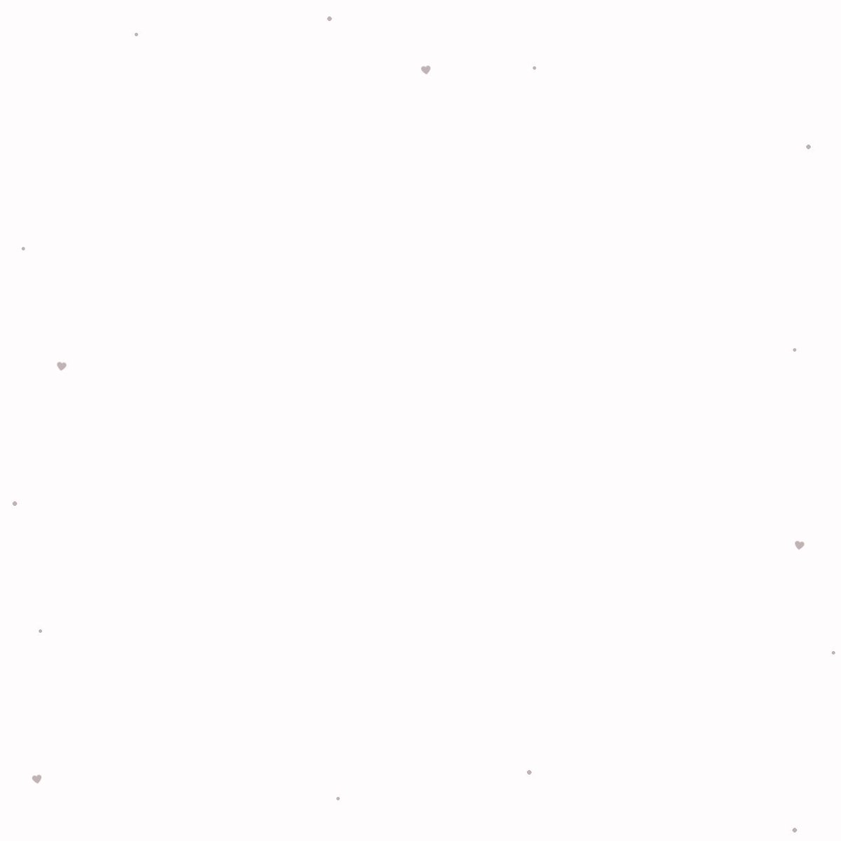 ⠀⠀
⠀⠀⠀⠀⠀⠀⠀  ׅ♡ ݁⠀ ׅ ̥݁ ̥ׅ   ̂ 𐄉  ̂ ׅ   ̥  ̥݁ ׅ ݂ ݂ ݁♡ 
⠀⠀⠀⠀⠀⠀⠀⠀⠀⠀⠀⠀⠀♡ 
⠀⠀⠀⠀⠀⠀⠀ #ซ้ำไหมถามใจเธอดู
⠀⠀⠀⠀⠀⠀⠀
⠀⠀