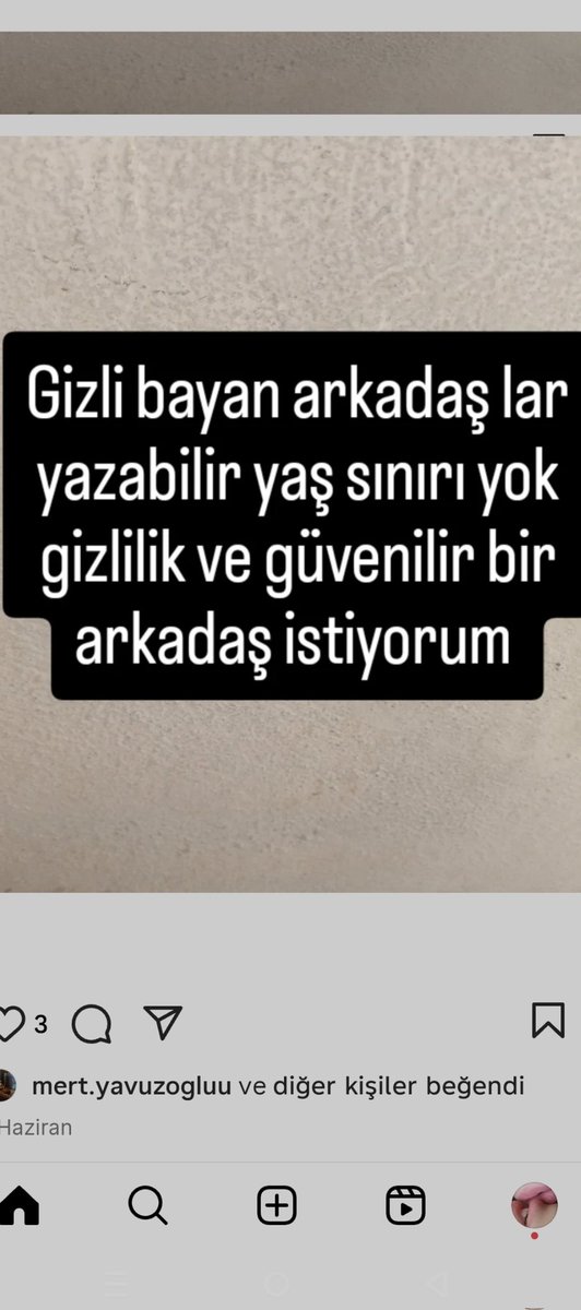 Mehmet Kayseri (@merelyusuf62390) on Twitter photo 