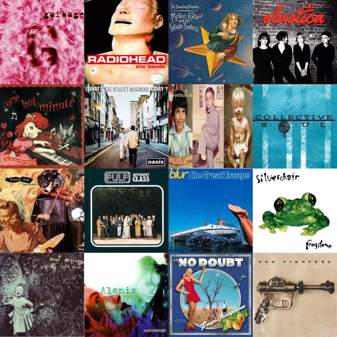 Gigsintoon tweet media