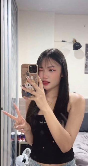 Sup061040Sup's tweet photo. https://t.co/tpMi2n6ko5
