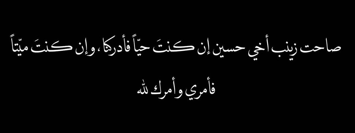 ABDULLA ❥ (@__ko8__) on Twitter photo 