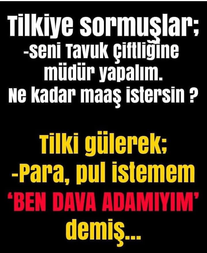 #MedyaStajÇıraklıkGündemeGelmeli